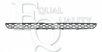 EQUAL QUALITY g1272 -  Решетка вентилятора, буфер
